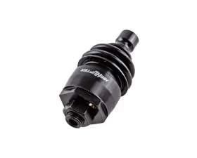 High Lifter APEXX Upper or Lower Ball Joint Polaris Ranger | RZR | General 2012-2022