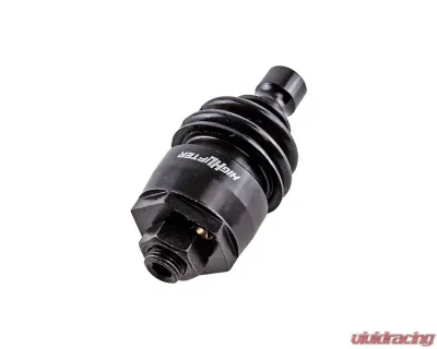 High Lifter APEXX Upper or Lower Ball Joint Polaris Ranger | RZR | General 2014-2022 - APX-BJP-4