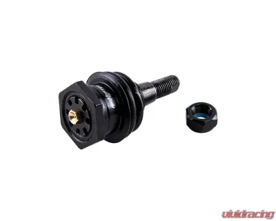 High Lifter APEXX Lower Ball Joint Polaris Ranger 1000 2018-2020 - APX-BJP-5