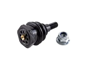 High Lifter APEXX Lower Ball Joint Polaris Ranger 1000 2021-2022