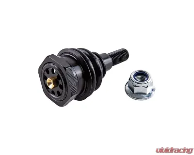 High Lifter APEXX Lower Ball Joint Polaris Ranger 1000 2021-2022 - APX-BJP-6