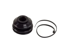 High Lifter APEXX APX-BJP-3 Boot Kit
