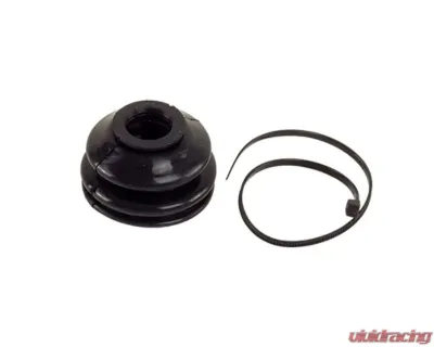 High Lifter APEXX APX-BJP-3 Boot Kit - APXBJ-BOOT-137A