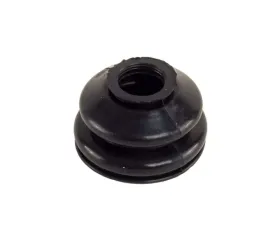 High Lifter APEXX APX-BJC-2 Boot Kit