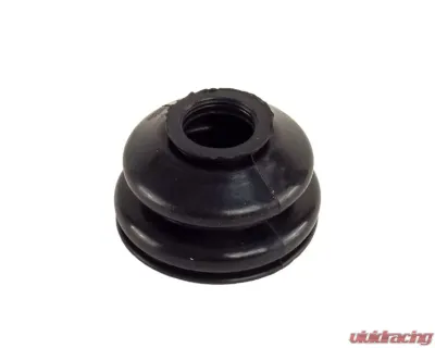 High Lifter APEXX APX-BJP-5 Boot Kit - APXBJ-BOOT-137C