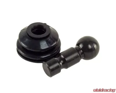 High Lifter APEXX APX-BJP-5 Pin and Boot Kit - APXBJ-PIN-137J