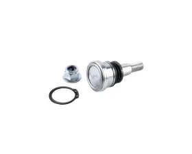 High Lifter Lower Ball Joint Polaris Ranger 1000 2021-2022