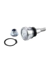 High Lifter Lower Ball Joint Polaris Ranger 1000 2021-2022                                     - BJP-6 - Image 2