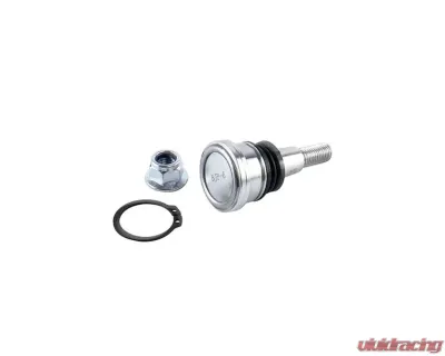 High Lifter Lower Ball Joint Polaris Ranger 1000 2021-2022 - BJP-6