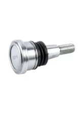 High Lifter Lower Ball Joint Polaris Ranger 1000 2021-2022                                     - BJP-6 - Image 2