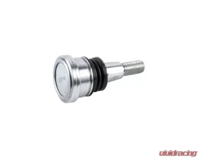 High Lifter Lower Ball Joint Polaris Ranger 1000 2021-2022 - BJP-6