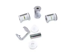 High Lifter Front Control Arm Bushing Kit Can-Am Models