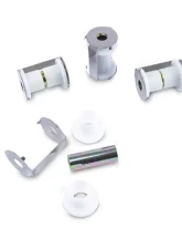 High Lifter Front Control Arm Bushing Kit Can-Am Models                                     - BK-HL-C-1 - Image 3