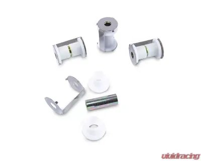 High Lifter Front Control Arm Bushing Kit Can-Am Models - BK-HL-C-1