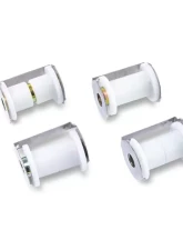 High Lifter Front Control Arm Bushing Kit Can-Am Models                                     - BK-HL-C-1 - Image 2