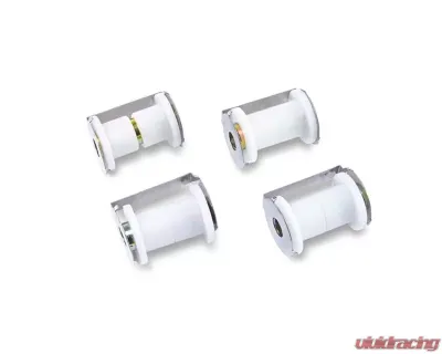 High Lifter Front Control Arm Bushing Kit Can-Am Models - BK-HL-C-1