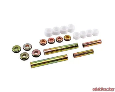 High Lifter Rear Outer Bushing Kit Polaris Ranger 1000 2018-2021 - BK-HL-P-14