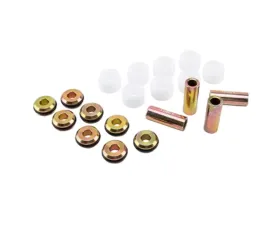 High Lifter Front Bushings Kit Polaris Sportsman 850 | 1000 2021
