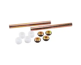 High Lifter Upper Arms Rear Bushing Kit Polaris Sportsman 850 | 1000 2021