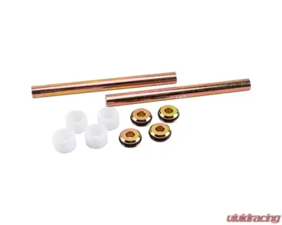 High Lifter Upper Arms Rear Bushing Kit Polaris Sportsman 850 | 1000 2021 - BK-HL-P-16