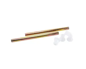 High Lifter Front Control Arm Bushing Kit Polaris Ranger 570 | 900 | 1000 2017-2021