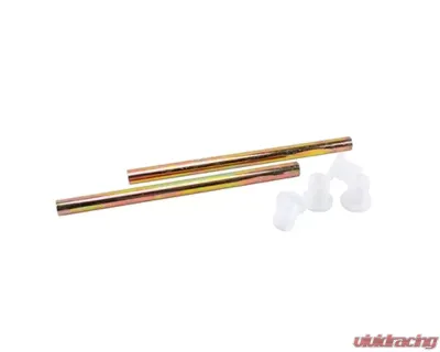 High Lifter Front Control Arm Bushing Kit Polaris Ranger 570 | 900 | 1000 2017-2021 - BK-HL-P-7