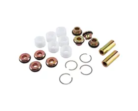 High Lifter Front Control Arm Bushing Kit Polaris RZR | General 2020-2021