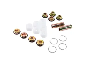 High Lifter Front Control Arm Bushing Kit Polaris RZR | General 2017-2022