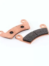 High Lifter Premium Replacement Brake Pads Polaris Models                                     - BP-HL-P-101 - Image 2