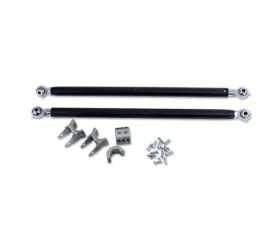 High Lifter APEXX 1-1/2 Inch Clamps Front Control Arm Link Bars Can-Am Defender 2020-2022