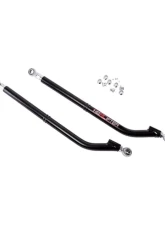 High Lifter APEXX 1-1/2 Inch Clamps Rear Control Arm Link Kit Polaris Ranger 900 | 1000 2013-2022                                     - CAL-R-RNG1-HD - Image 3