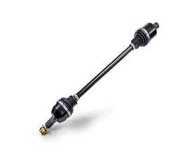 High Lifter Rear Outlaw DHT X Axle Polaris RZR PRO XP 2020-2021