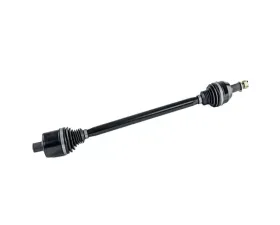High Lifter Front Outlaw DHT XL Axle Polaris RZR Pro 2020