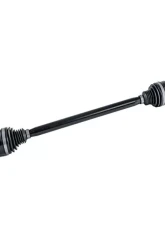 High Lifter Front Outlaw DHT XL Axle Polaris RZR Pro 2020                                     - DHT-XL-RZRPRO-F - Image 2