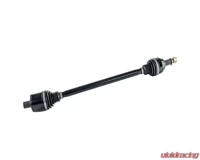 High Lifter Front Outlaw DHT XL Axle Polaris RZR Pro 2020 - DHT-XL-RZRPRO-F