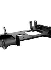 High Lifter Frame Stiffener Sub-Frame Gusset Kit Polaris RZR Pro XP 2020-2022                                     - FS-RZRPRO-01 - Image 3