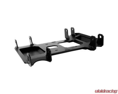 High Lifter Frame Stiffener Sub-Frame Gusset Kit Polaris RZR Pro XP 2020-2022 - FS-RZRPRO-01