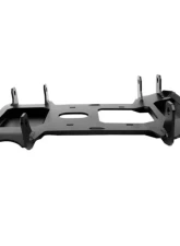 High Lifter Frame Stiffener Sub-Frame Gusset Kit Polaris RZR Pro XP 2020-2022                                     - FS-RZRPRO-01 - Image 4