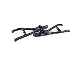 High Lifter APEXX Front Forward Control Arms w/Ball Joints Preinstalled Can-Am Defender 2021-2022