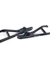 High Lifter APEXX Front Forward Control Arms w/Ball Joints Preinstalled Can-Am Defender 2021-2022                                     - HDFFA-C1D-B-BJI - Image 4