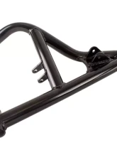 High Lifter APEXX Black APEXX Front Forward Control Arms w/Ball Joints Preinstalled Polaris General | RZR 2017-2022                                     - HDFFA-GEN1-B-BJI - Image 3