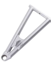 High Lifter APEXX Black APEXX Front Forward Upper and Lower Control Arms w/Ball Joints Preinstalled Polaris Ranger XP 570 | 900 | 1000 2013-2019                                     - HDFFA-RNG9-B1-BJI - Image 2