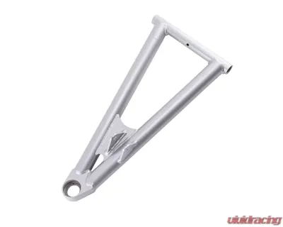 High Lifter APEXX Black APEXX Front Forward Upper and Lower Control Arms w/Ball Joints Preinstalled Polaris Ranger XP 570 | 900 | 1000 2013-2019 - HDFFA-RNG9-B1-BJI