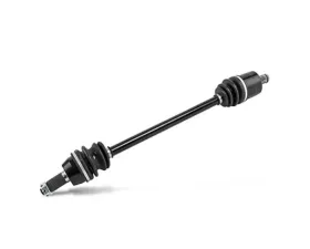 High Lifter Front Stock Series Axle Polaris Sportsman 450 | 570 | 800 | 400 | 500 2013-2017