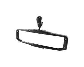 High Lifter Falcon Ridge Timberline Rearview Mirror Kit Can-Am Defender 2016-2022