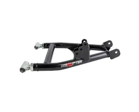 High Lifter APEXX Black Long Travel Kit Polaris Ranger 1000 XP 2018-2020