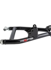 High Lifter APEXX Black Long Travel Kit Polaris Ranger 1000 XP 2021-2022                                     - LTK-RNG1-3-B1 - Image 6