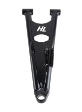 High Lifter APEXX Black Long Travel Kit Polaris Ranger 1000 XP 2021-2022                                     - LTK-RNG1-3-B1 - Image 4