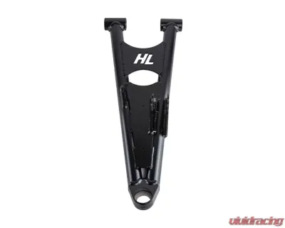 High Lifter APEXX Black Long Travel Kit Polaris Ranger 1000 XP 2021-2022 - LTK-RNG1-3-B1