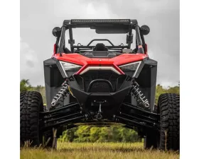 High Lifter APEXX Black Long Travel Kit Polaris RZR Pro XP 2020-2022
